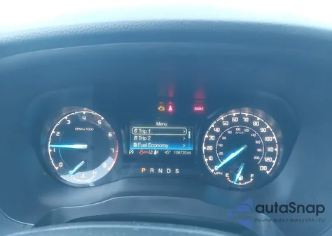 2021 Ford Ranger Xl from USA, damaged, VIN 1FTER4EH9MLE05313